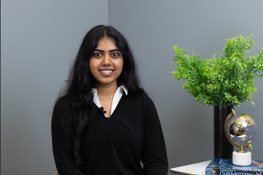Aditi Sekar, Consultant