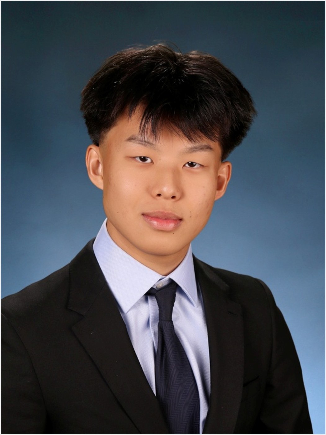 Alex Jiang, Consultant