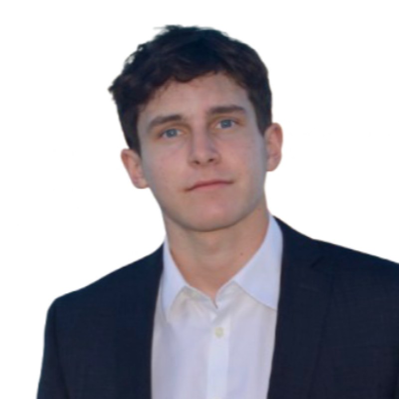 Mathieu Crisnaire, Consultant
