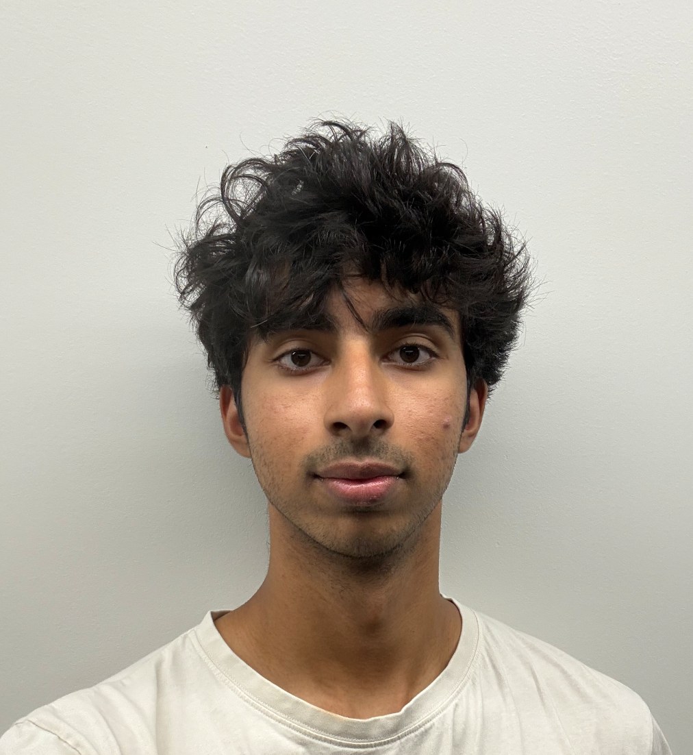 Sriram Rajesh, Consultant